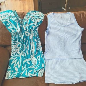 Womens dresses